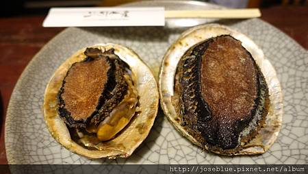 DSC00426.JPG DSC00426.JPG