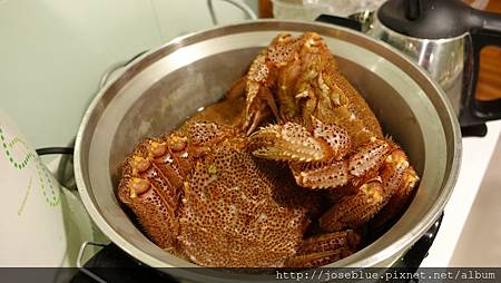 DSC00428.JPG DSC00428.JPG