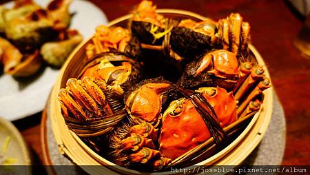 DSC00434.JPG DSC00434.JPG