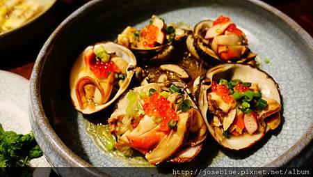 DSC00437.JPG DSC00437.JPG