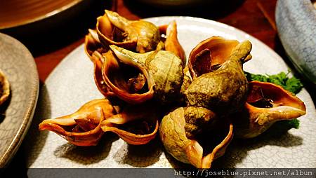 DSC00438.JPG DSC00438.JPG