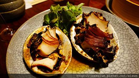 DSC00439.JPG DSC00439.JPG