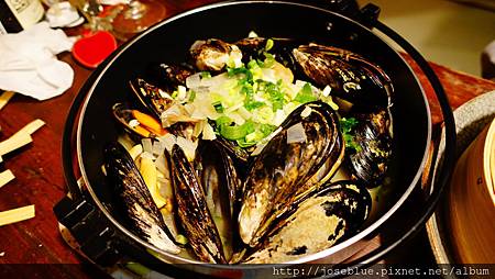 DSC00442.JPG DSC00442.JPG