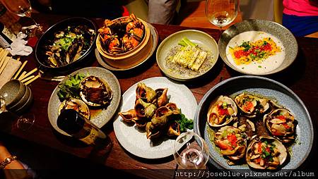 DSC00444.JPG DSC00444.JPG