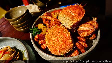 DSC00446.JPG DSC00446.JPG