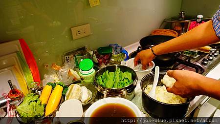 DSC00452.JPG DSC00452.JPG