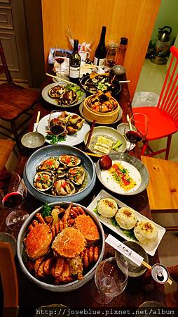 DSC00463.JPG DSC00463.JPG