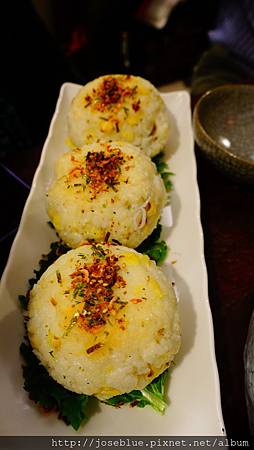 DSC00466.JPG DSC00466.JPG