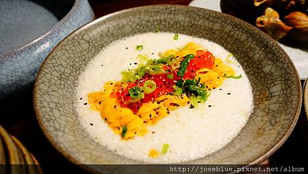 DSC00432.JPG DSC00432.JPG