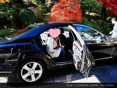 DSC01434 (2)(001).jpg