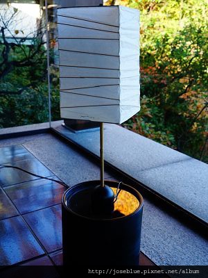 DSC01515 (2)(001).jpg