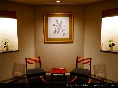 DSC01618 (2)(001).jpg