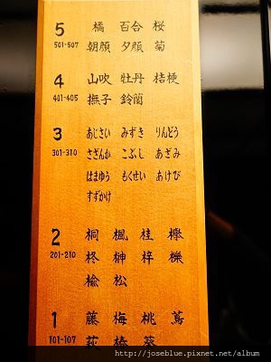 DSC01619 (2)(001).jpg