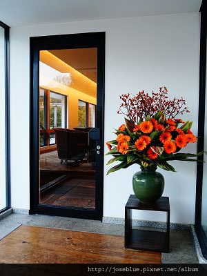 DSC01626 (2)(001).jpg