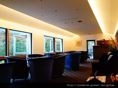 DSC01629 (2)(001).jpg