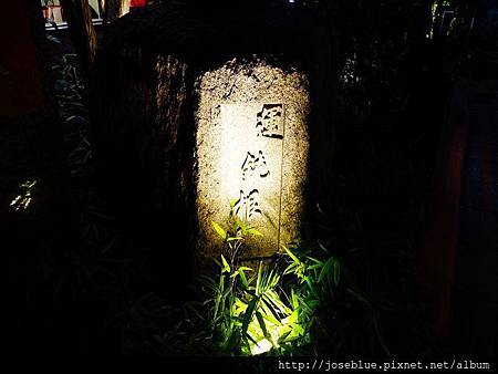 DSC03853(001).jpg DSC03853(001).jpg