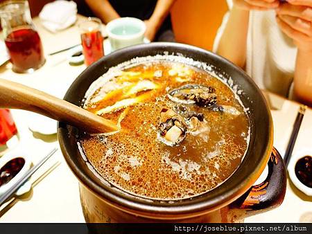 DSC03871(001).jpg DSC03871(001).jpg