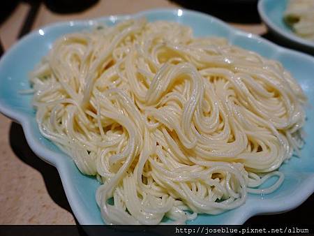 DSC03881(001).jpg DSC03881(001).jpg