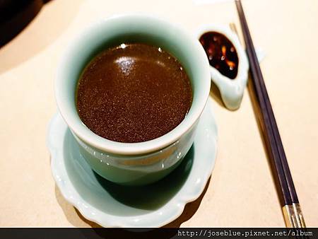 DSC03874(001).jpg DSC03874(001).jpg