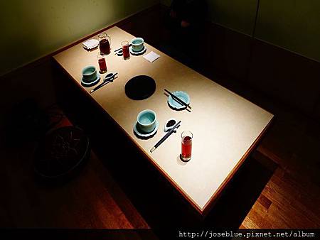 DSC04002(001).jpg DSC04002(001).jpg