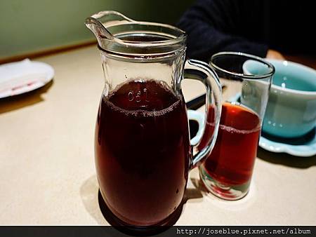 DSC04004(001).jpg DSC04004(001).jpg