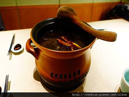 DSC04010(001).jpg DSC04010(001).jpg