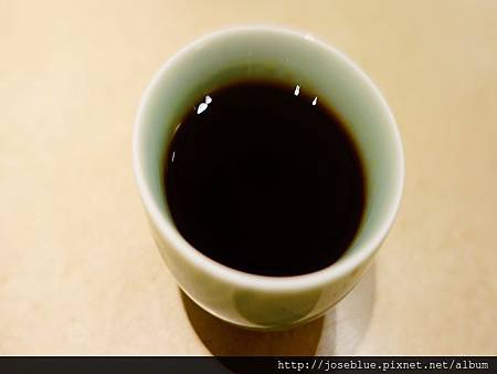 DSC04006(001).jpg DSC04006(001).jpg