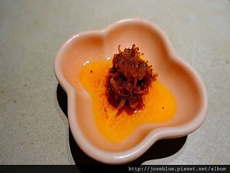 DSC04016(001).jpg DSC04016(001).jpg