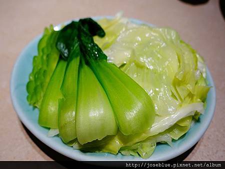 DSC04018(001).jpg DSC04018(001).jpg