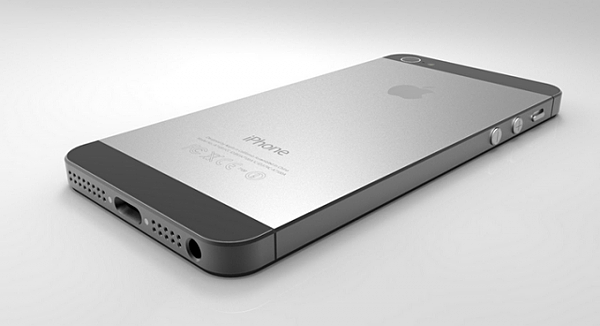 mobile01-d057d656d65578ea7edb9d43e6d3d2d0 mobile01-d057d656d65578ea7edb9d43e6d3d2d0