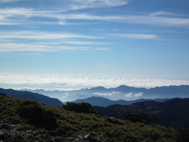 DSCF8635.JPG DSCF8635.JPG