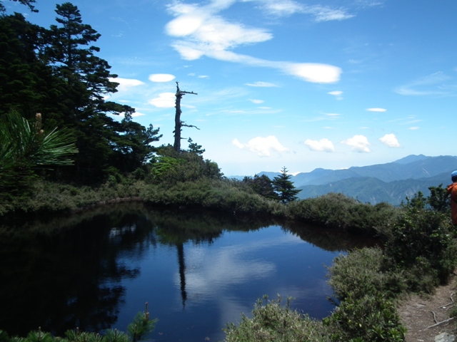 DSCF8539.JPG DSCF8539.JPG