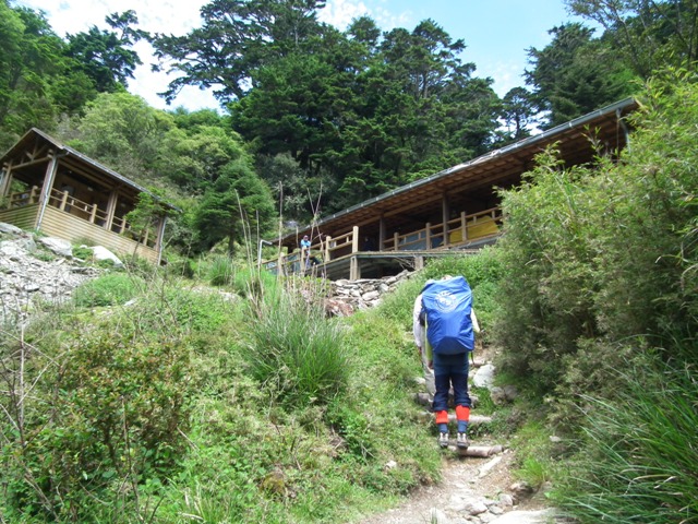 DSCF8519.JPG DSCF8519.JPG