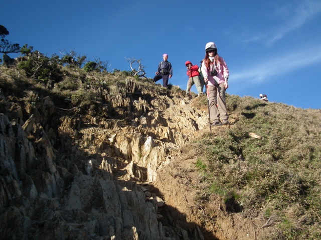 DSCF8622.JPG DSCF8622.JPG