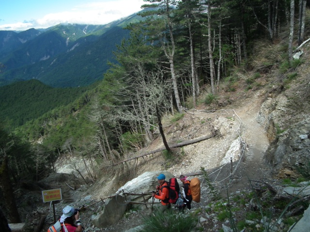 DSCF8507.JPG DSCF8507.JPG