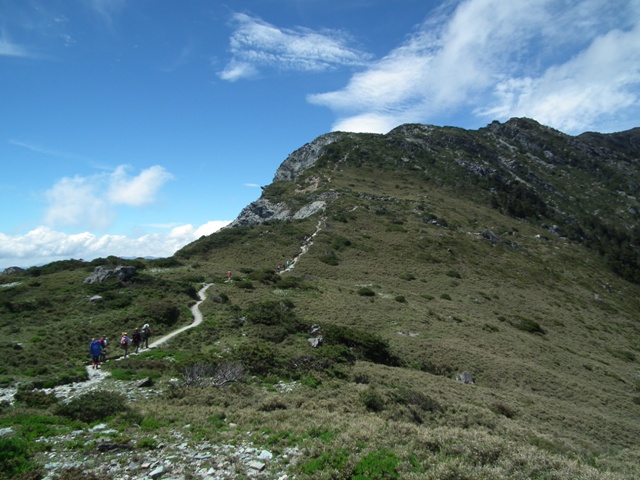 DSCF8573.JPG DSCF8573.JPG