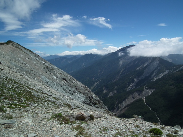 DSCF8574.JPG DSCF8574.JPG