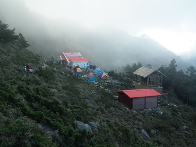 DSCF8600.JPG DSCF8600.JPG