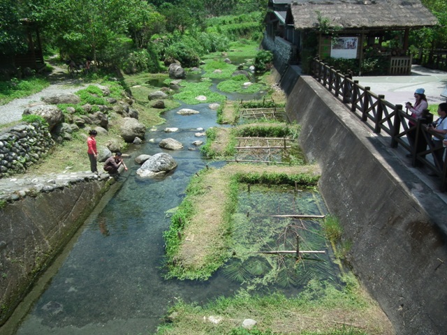 DSCF8692.JPG DSCF8692.JPG