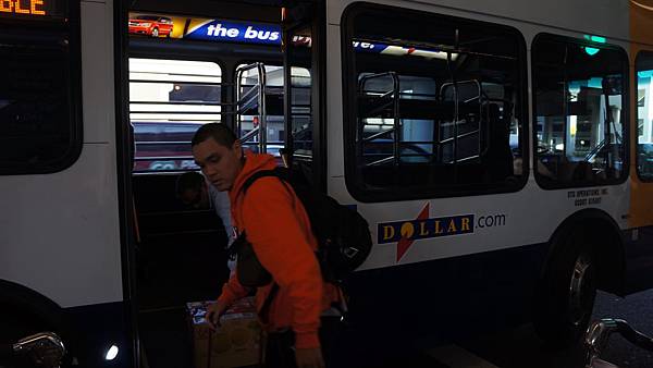 DSC09802.JPG DSC09802.JPG