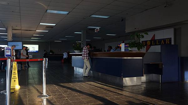 DSC09804.JPG DSC09804.JPG