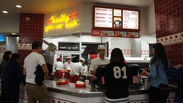 DSC09806.JPG DSC09806.JPG