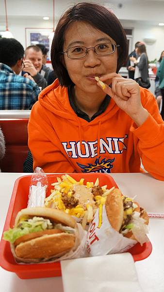 DSC09810.JPG DSC09810.JPG