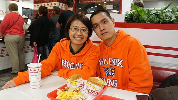 DSC09812.JPG DSC09812.JPG