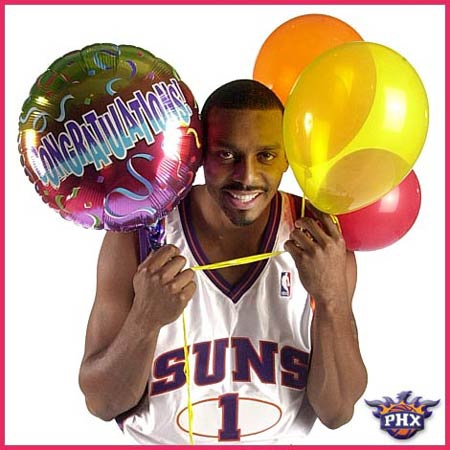 penny_congratulations2 penny_congratulations2