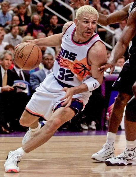 161923-0-600 161923-0-600