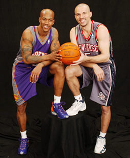 allstar_marbury_kidd allstar_marbury_kidd