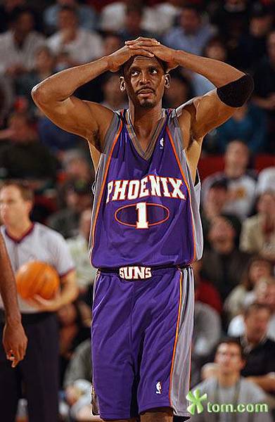 1247700633843_59821 1247700633843_59821