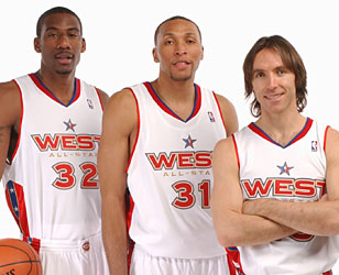 as05_suns_trio as05_suns_trio