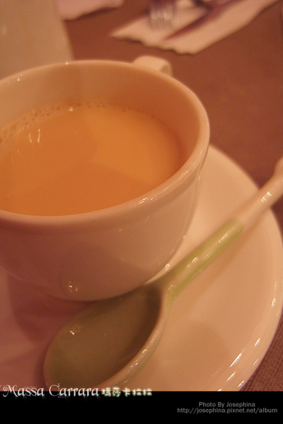 皇家奶茶